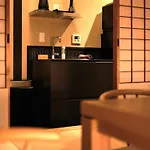 Tsumugi Gionshirakawa